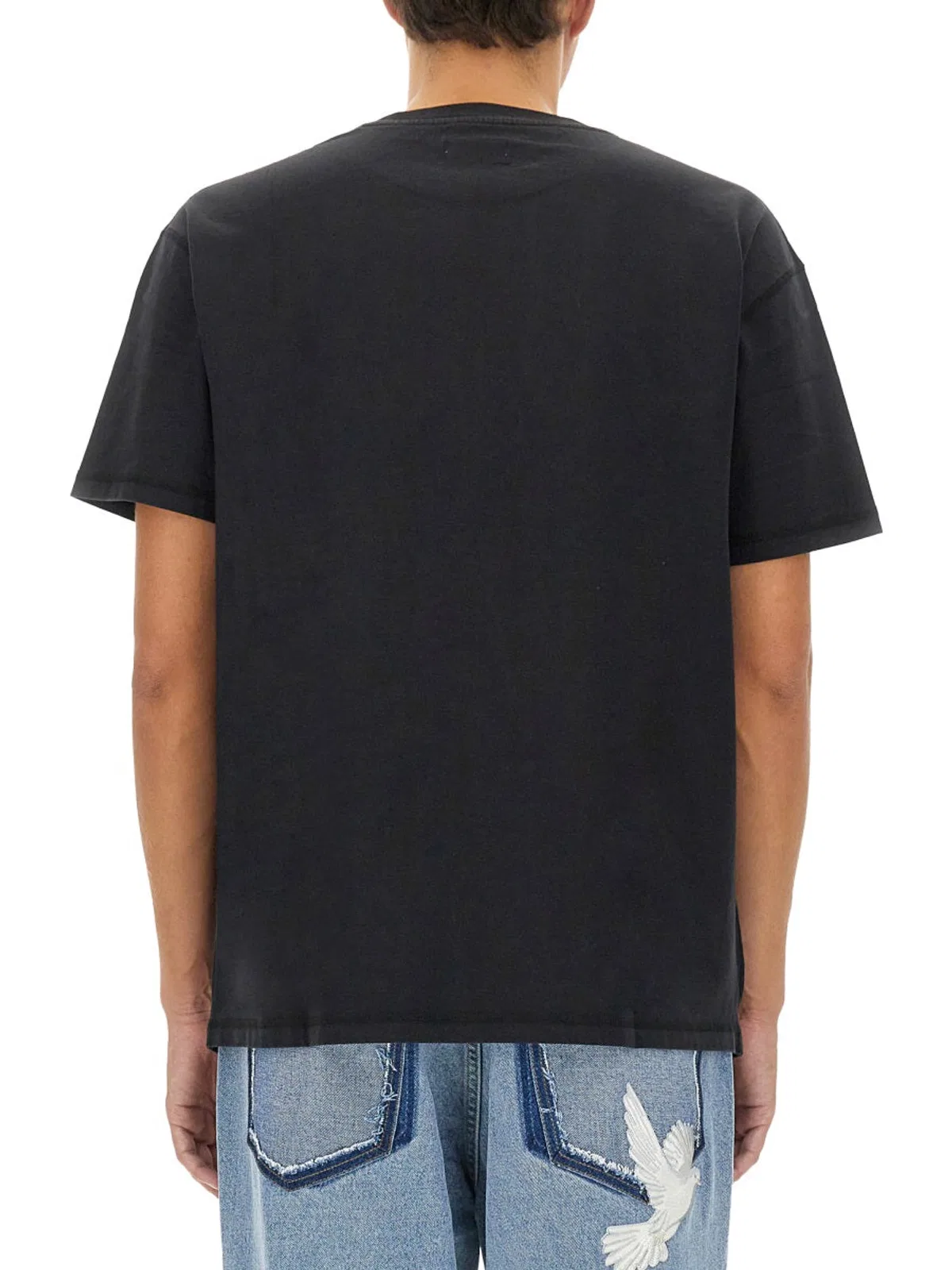 3Paradis 3.Paradis "Coca Cola" T-Shirt