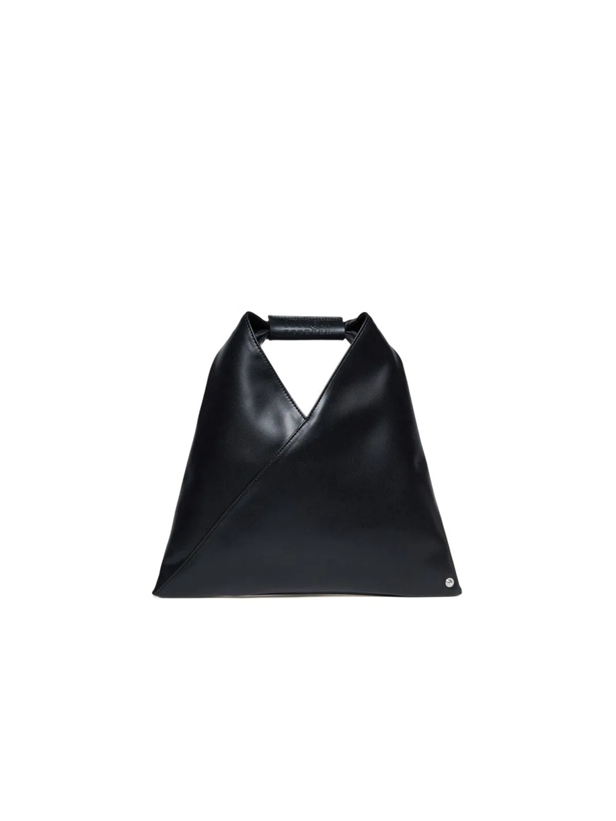 Mm6 maison margiela "Japanese Mini" Bag