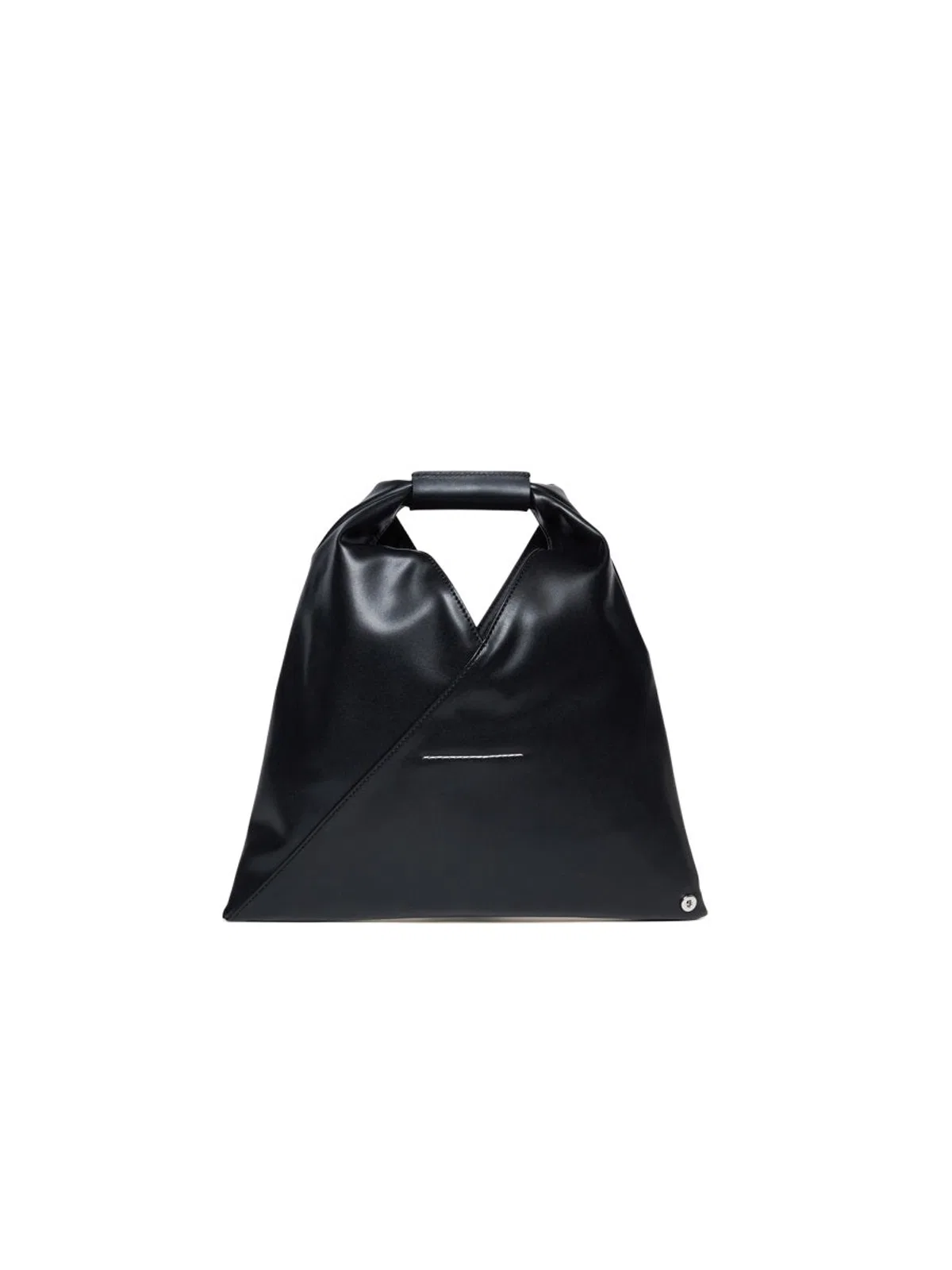 Mm6 maison margiela "Japanese Mini" Bag