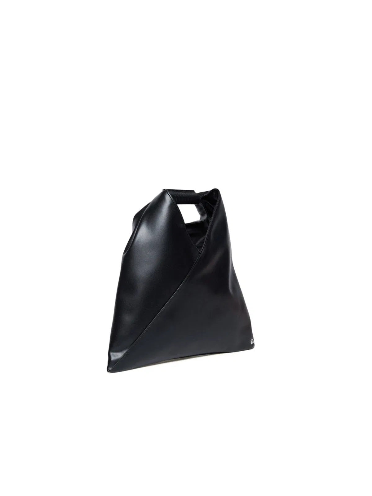 Mm6 maison margiela "Japanese Mini" Bag