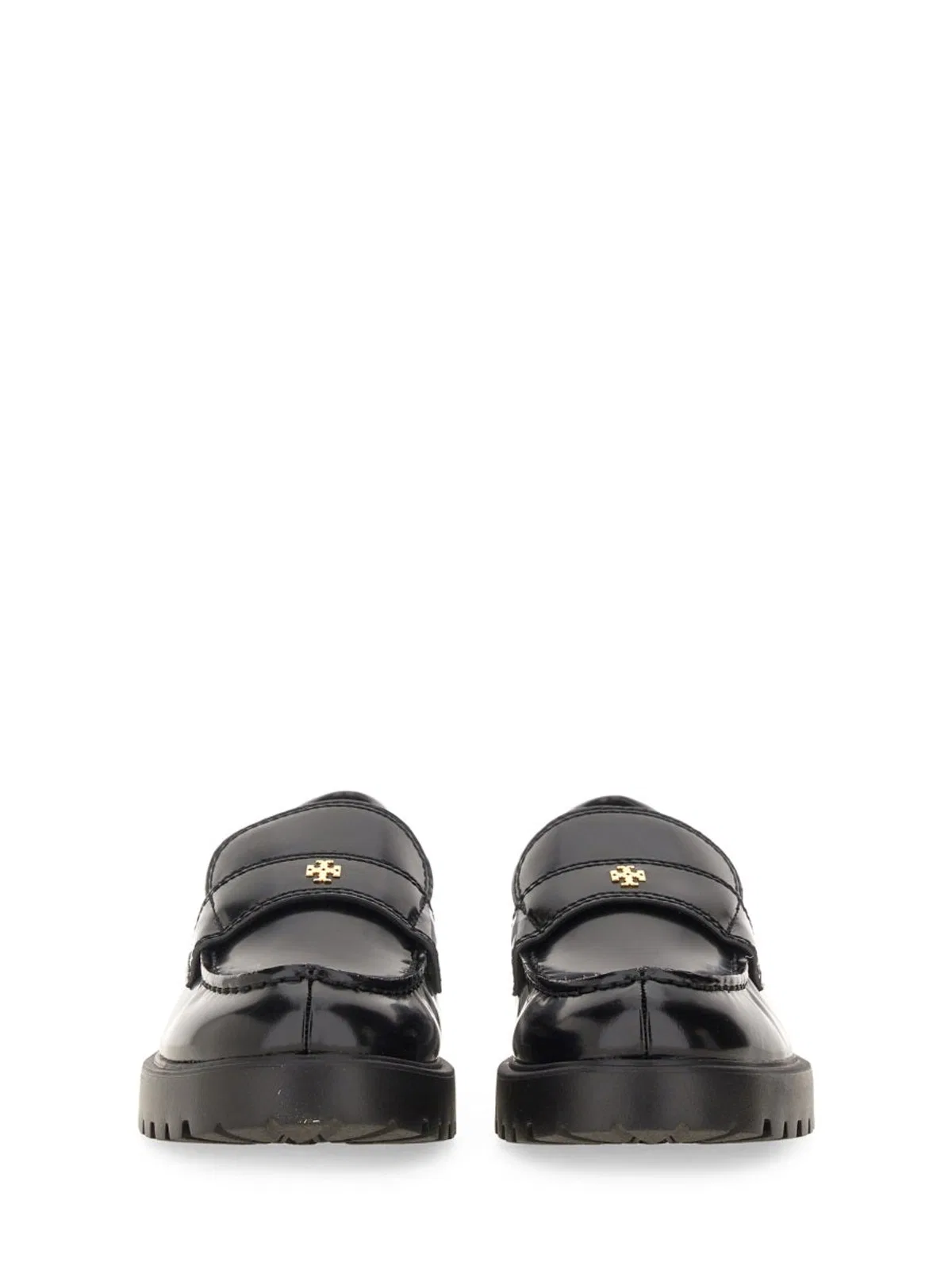 Tory Burch Mocassino Classico