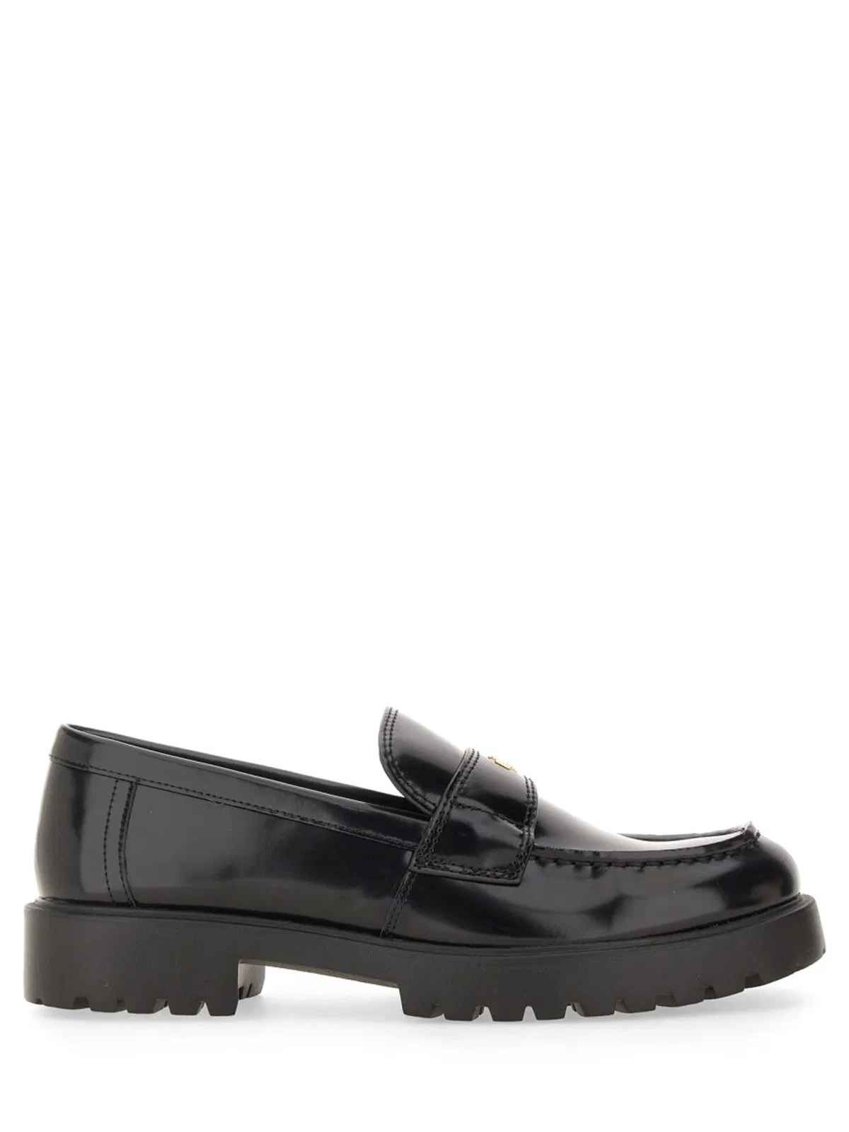 Tory Burch Mocassino Classico