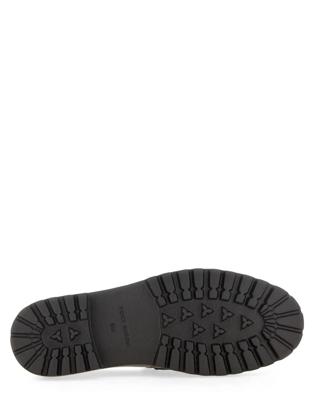 Tory Burch Mocassino Classico