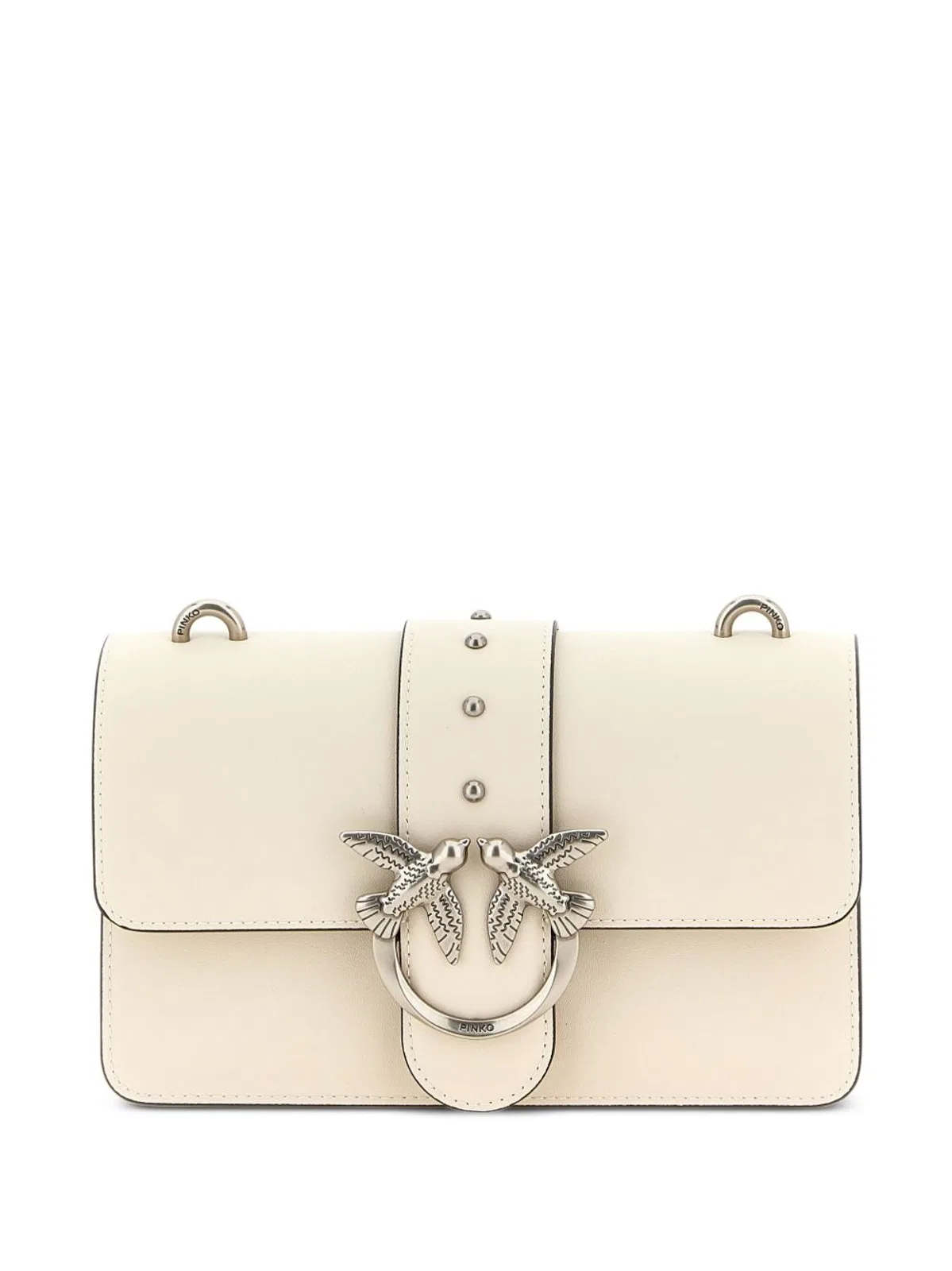 Pinko Love One Mini Bag