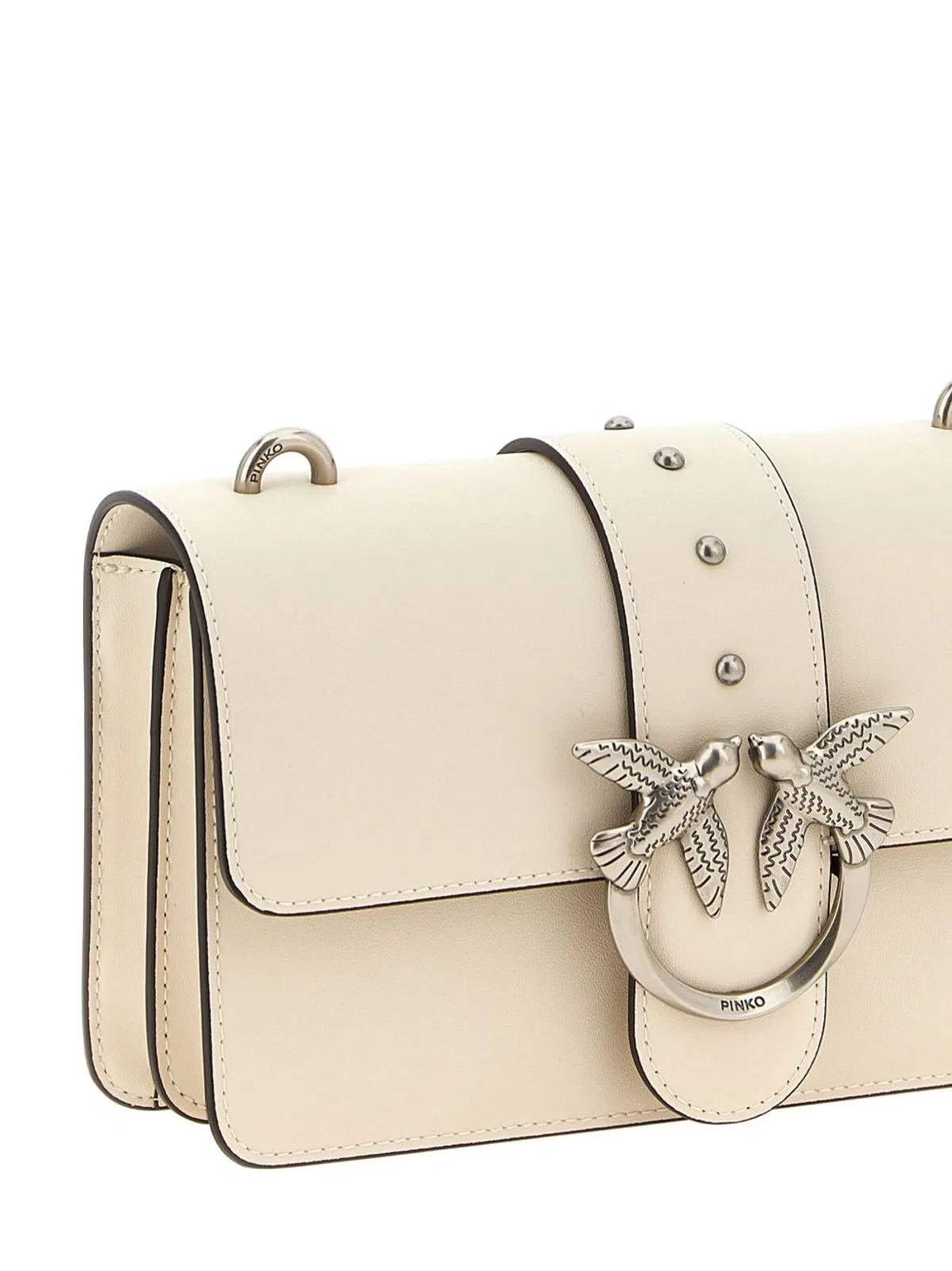 Pinko Love One Mini Bag
