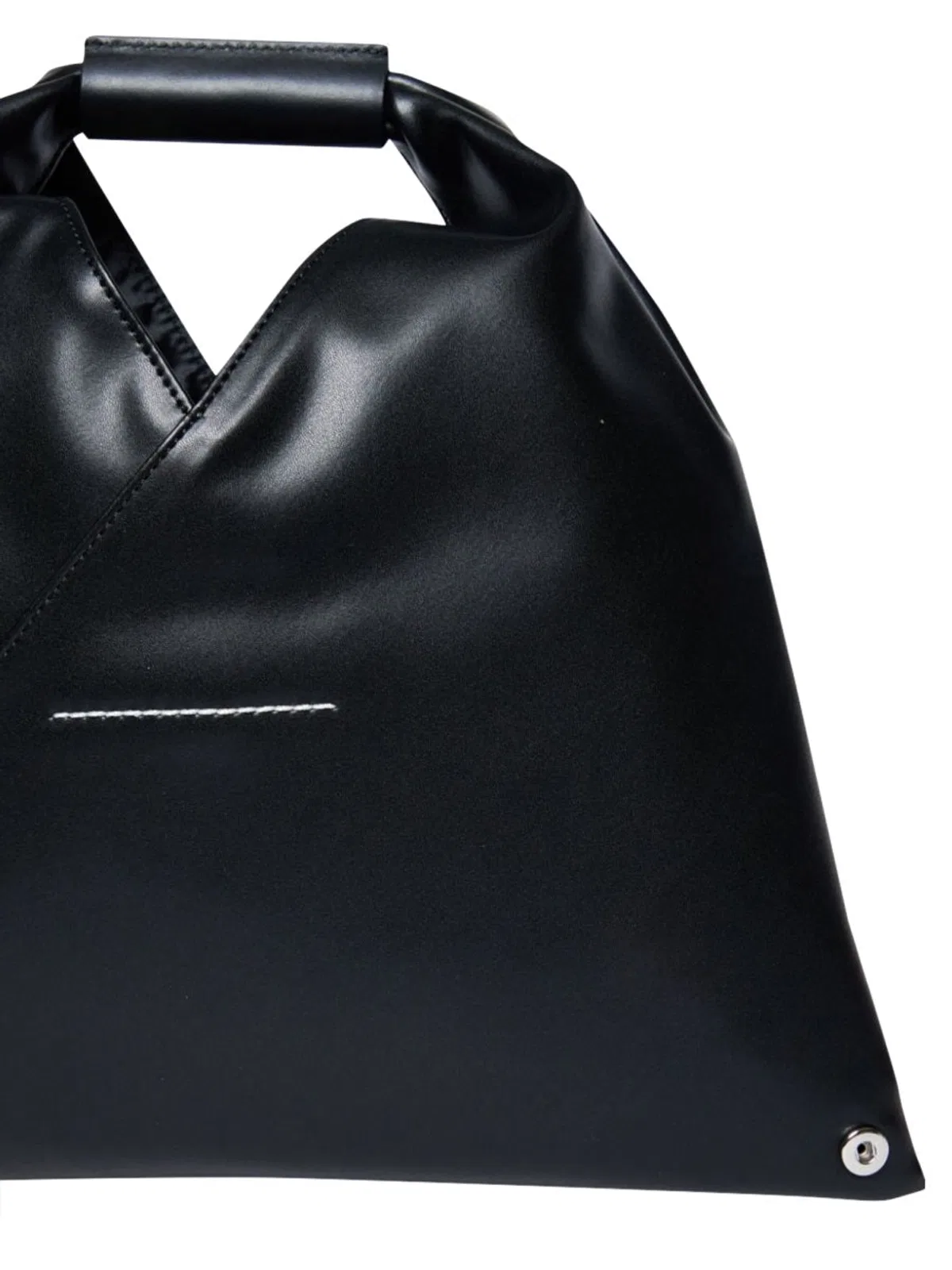Mm6 maison margiela "Japanese Mini" Bag