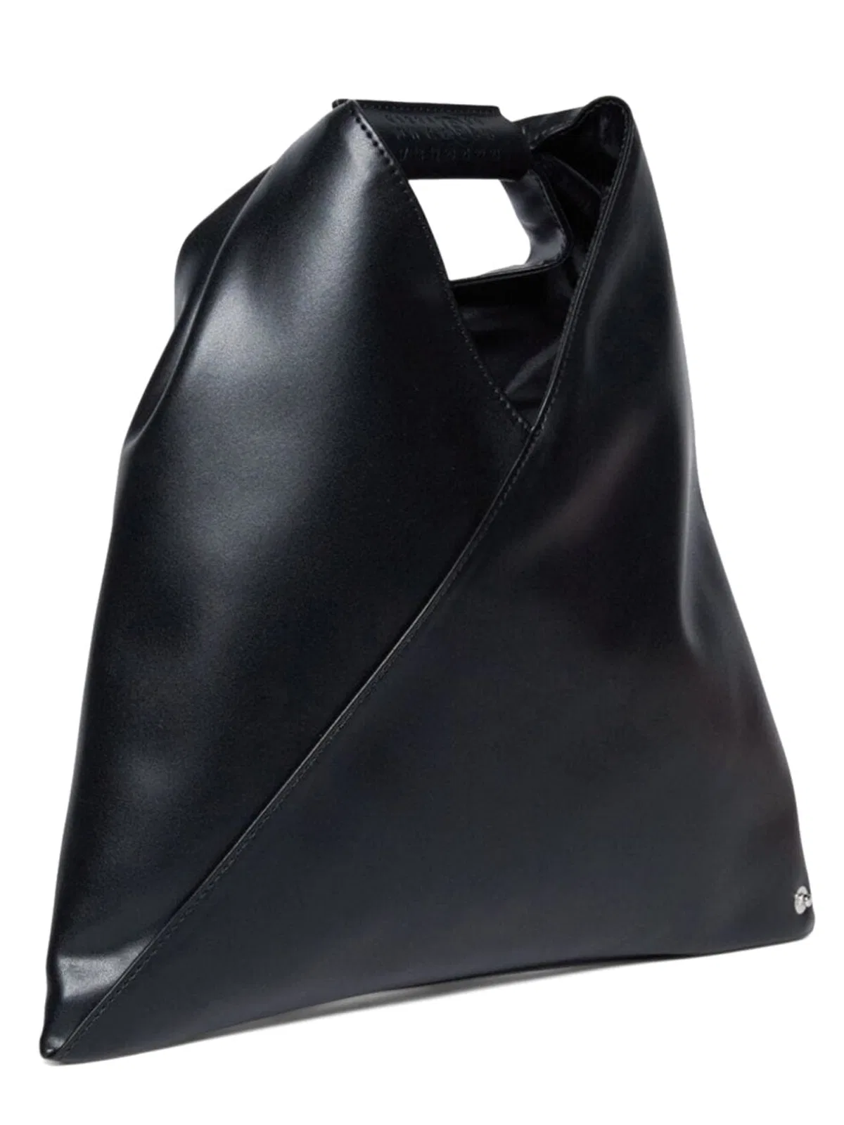 Mm6 maison margiela "Japanese Mini" Bag