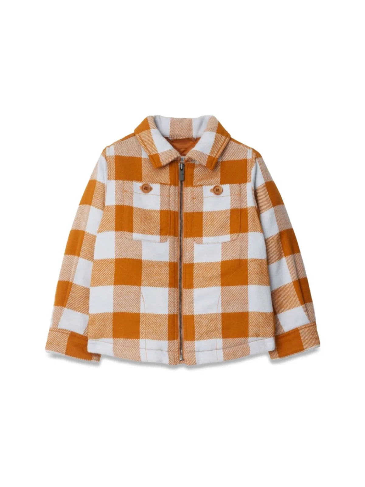 Burberry Kb6 Jamie Chk