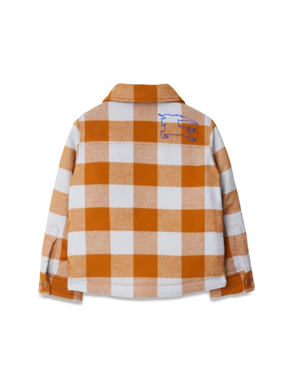 Burberry Kb6 Jamie Chk