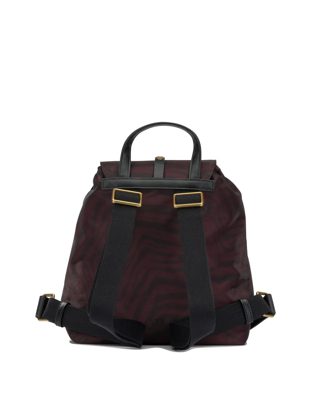 Pinko Backpacks