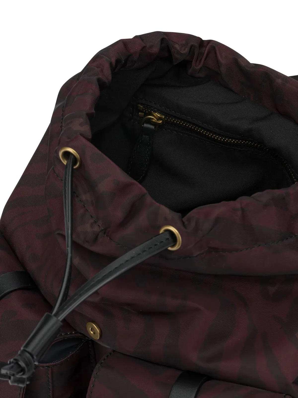 Pinko Backpacks