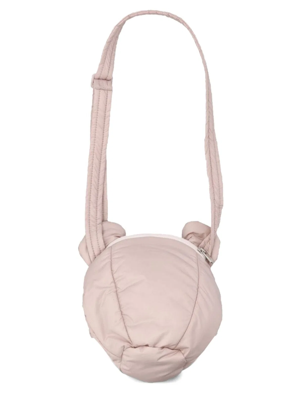 Il Gufo Purse Bear
