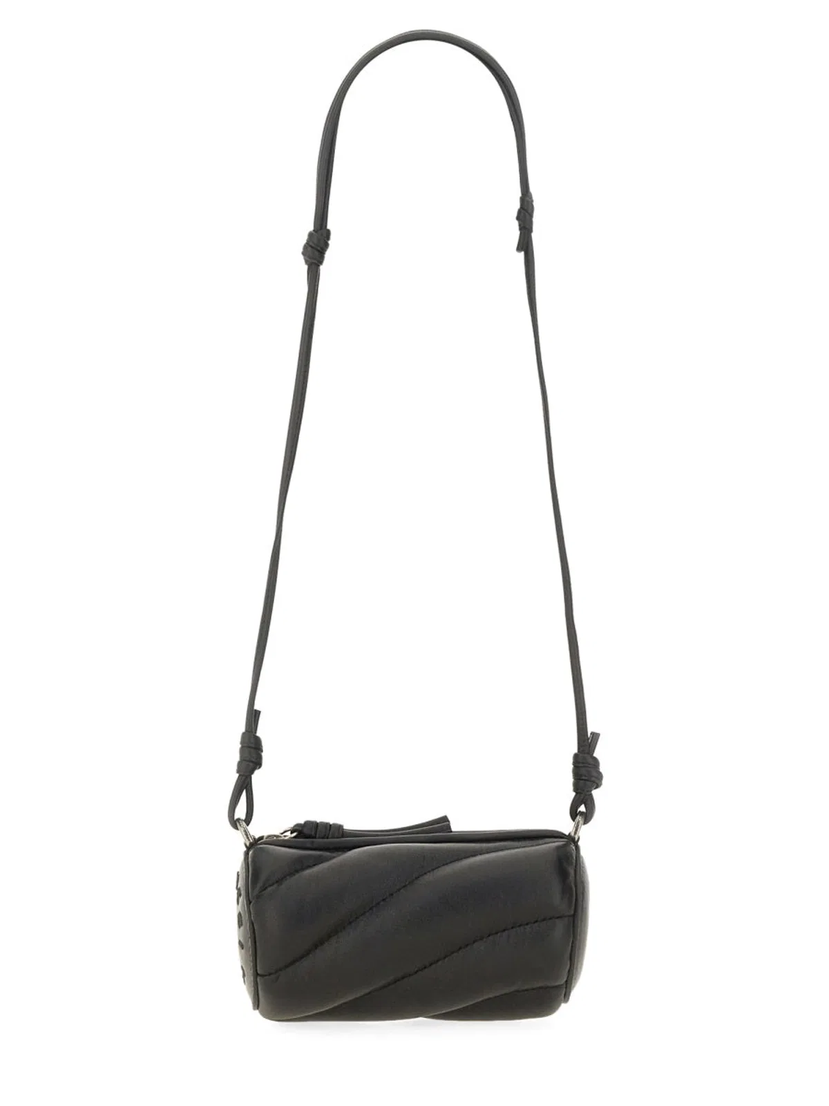 Fiorucci Mini Mella Bag