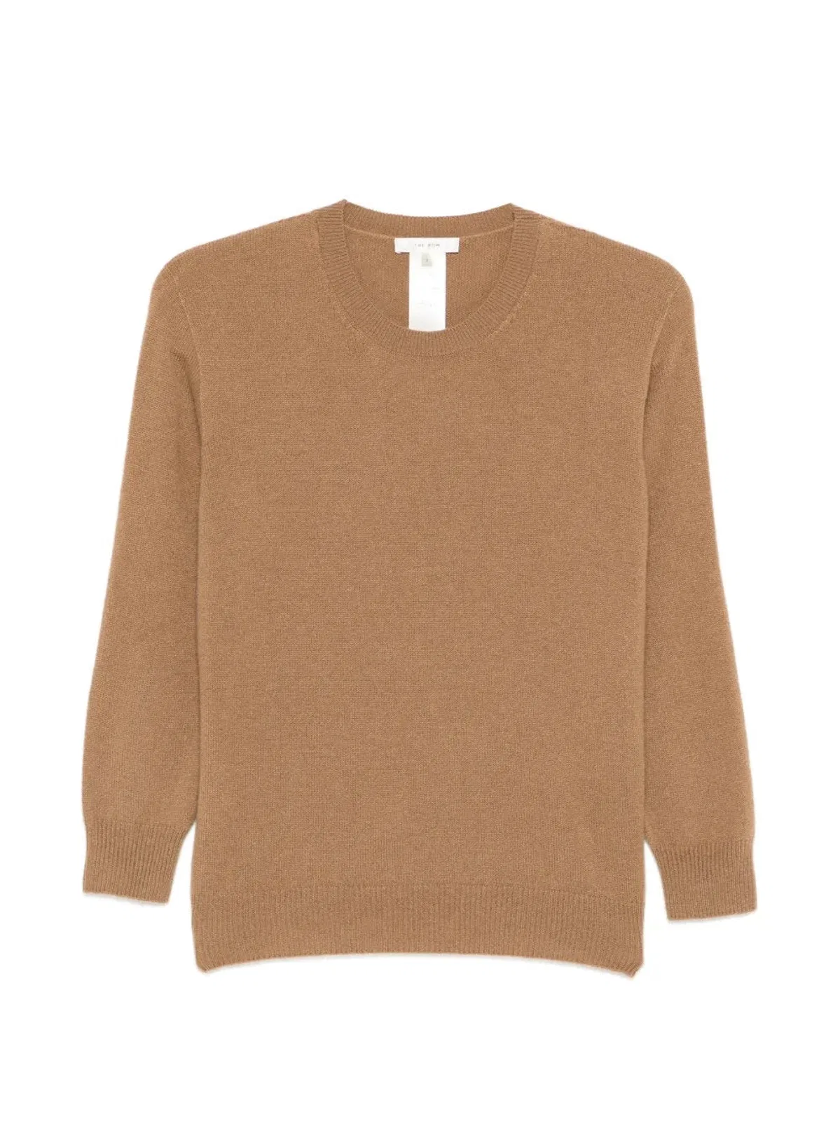The Row Noler Sweater