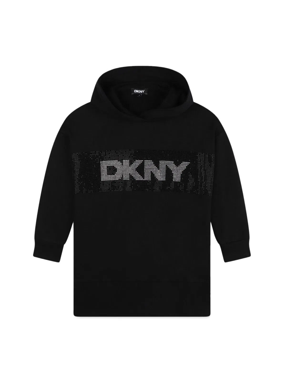 DKNY Dress