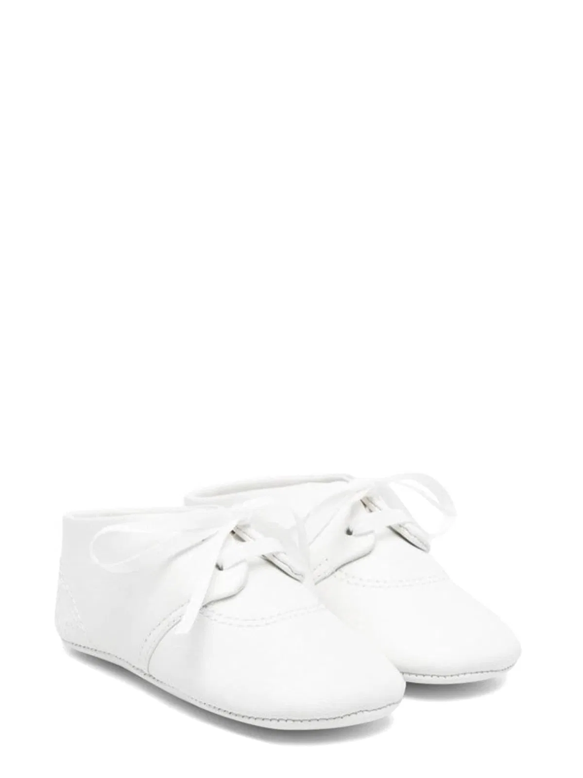 Golden Goose Joy Nappa Upper