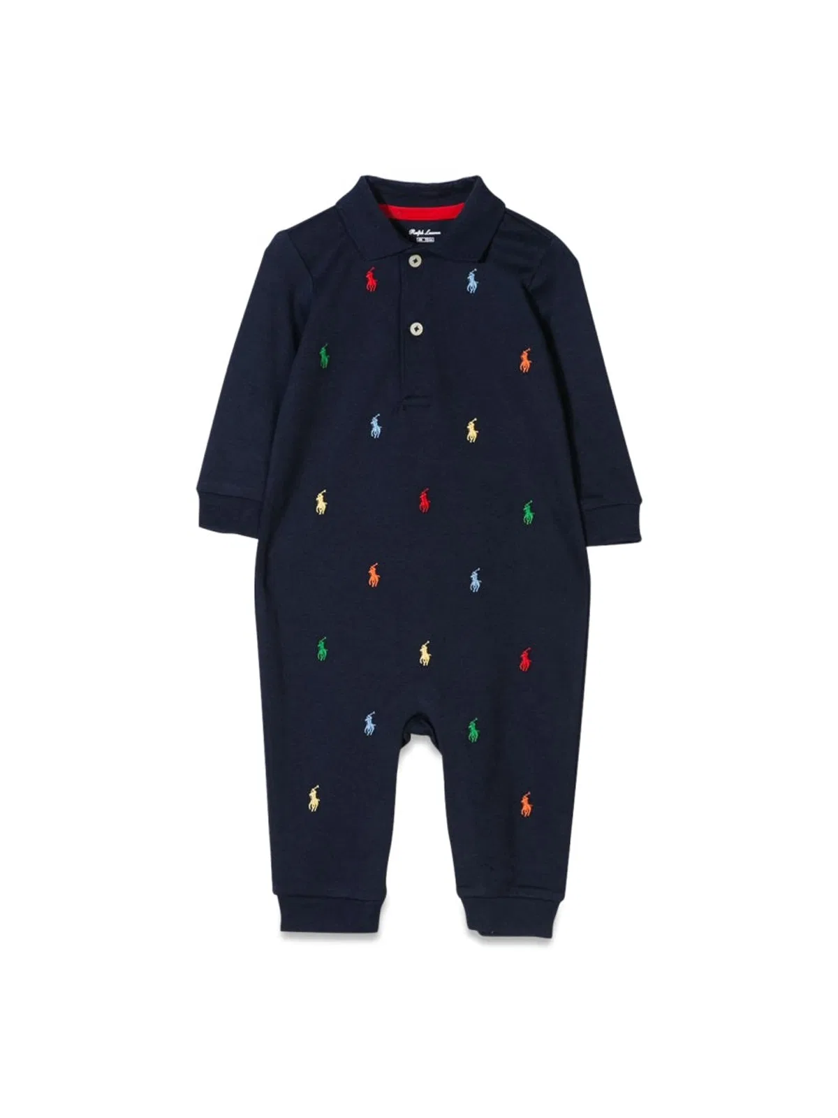 Polo Ralph Lauren Body