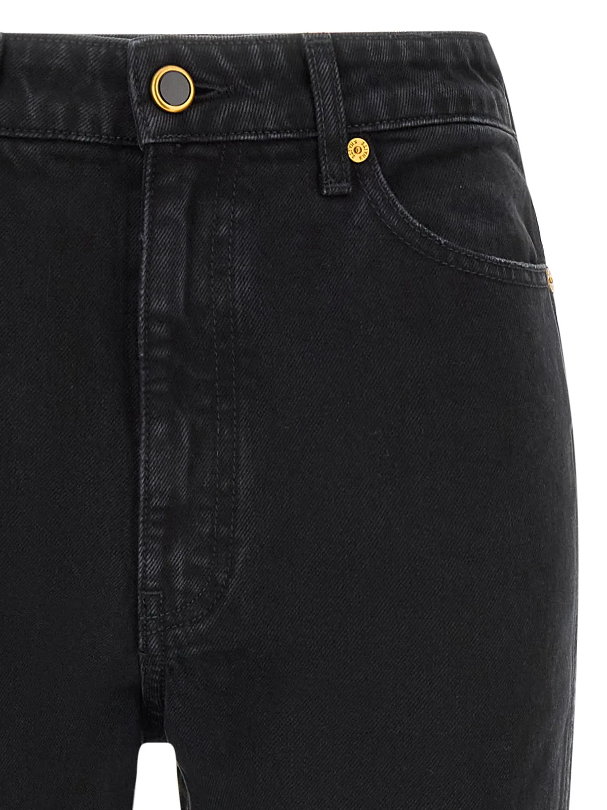 Khaite 'Abigail' Jeans