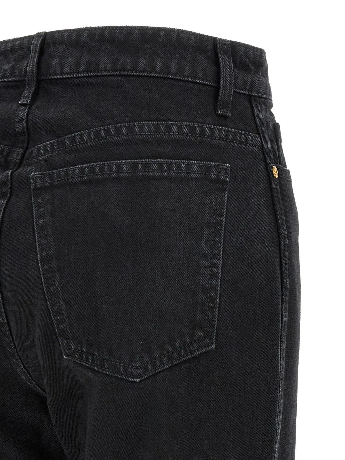 Khaite 'Abigail' Jeans