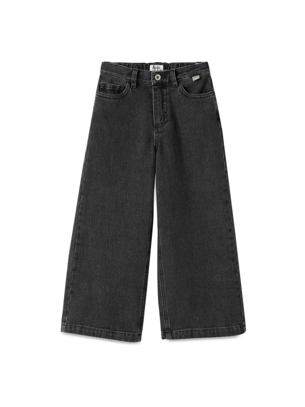 Il Gufo Pants
