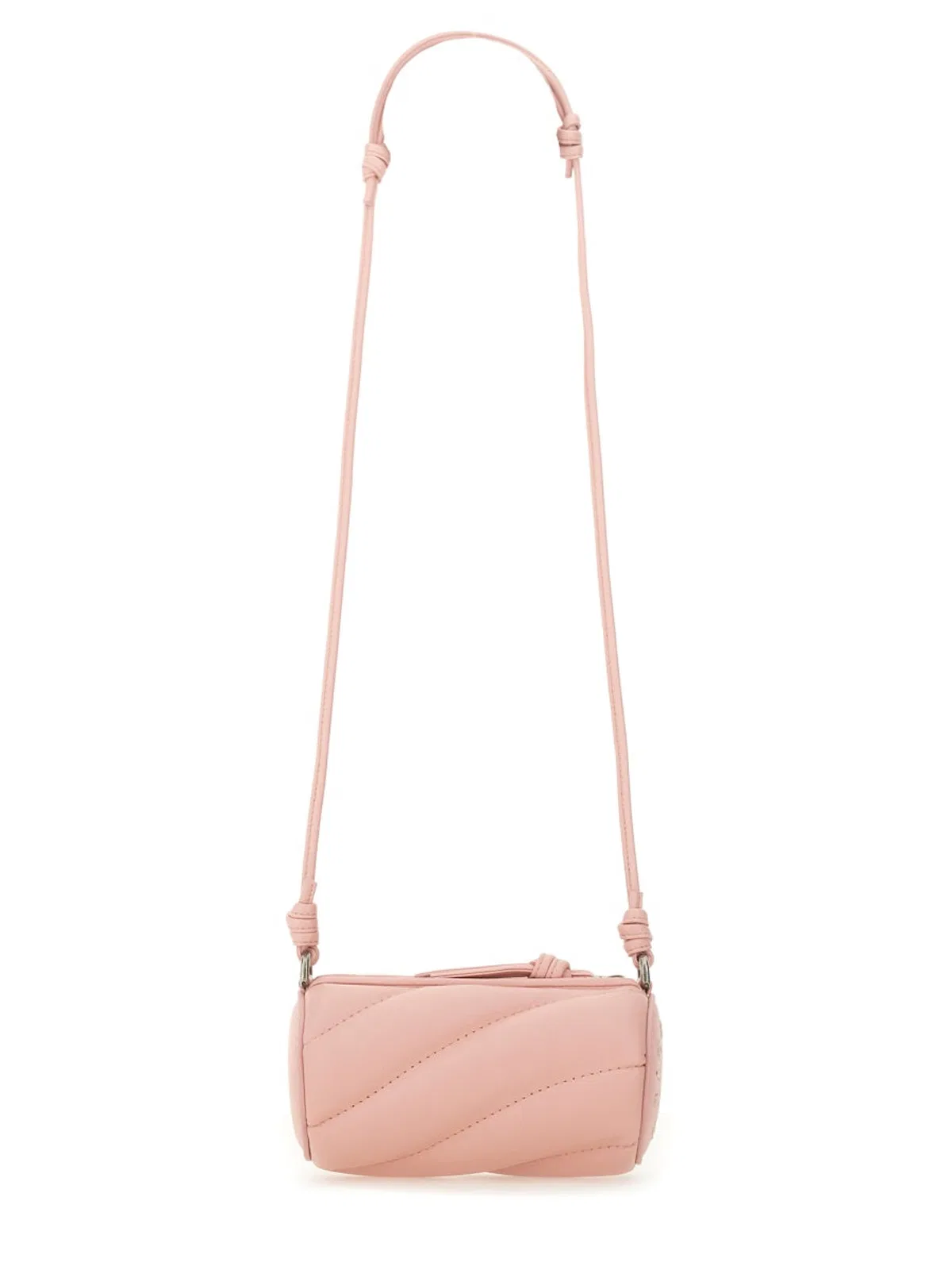 Fiorucci Micro Mella Bag