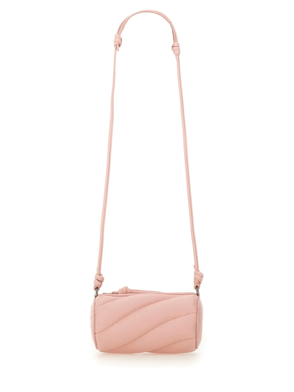 Fiorucci Micro Mella Bag