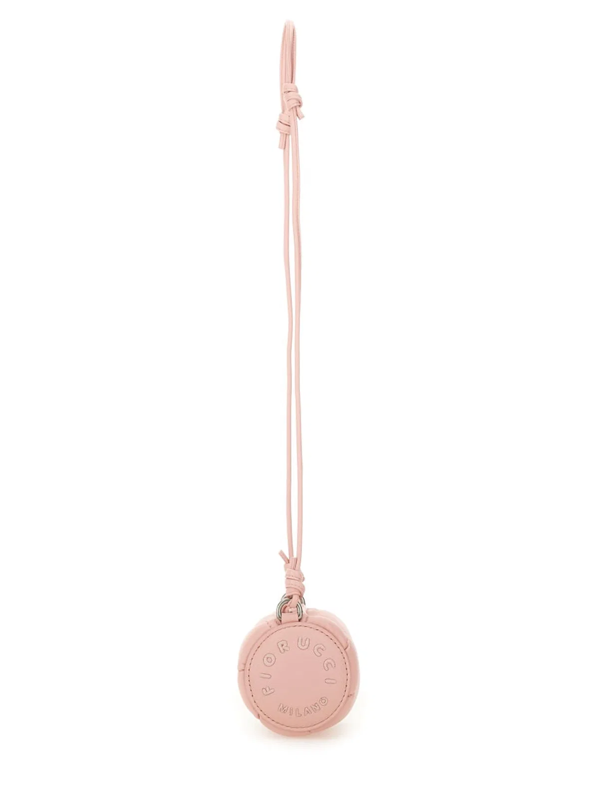 Fiorucci Micro Mella Bag