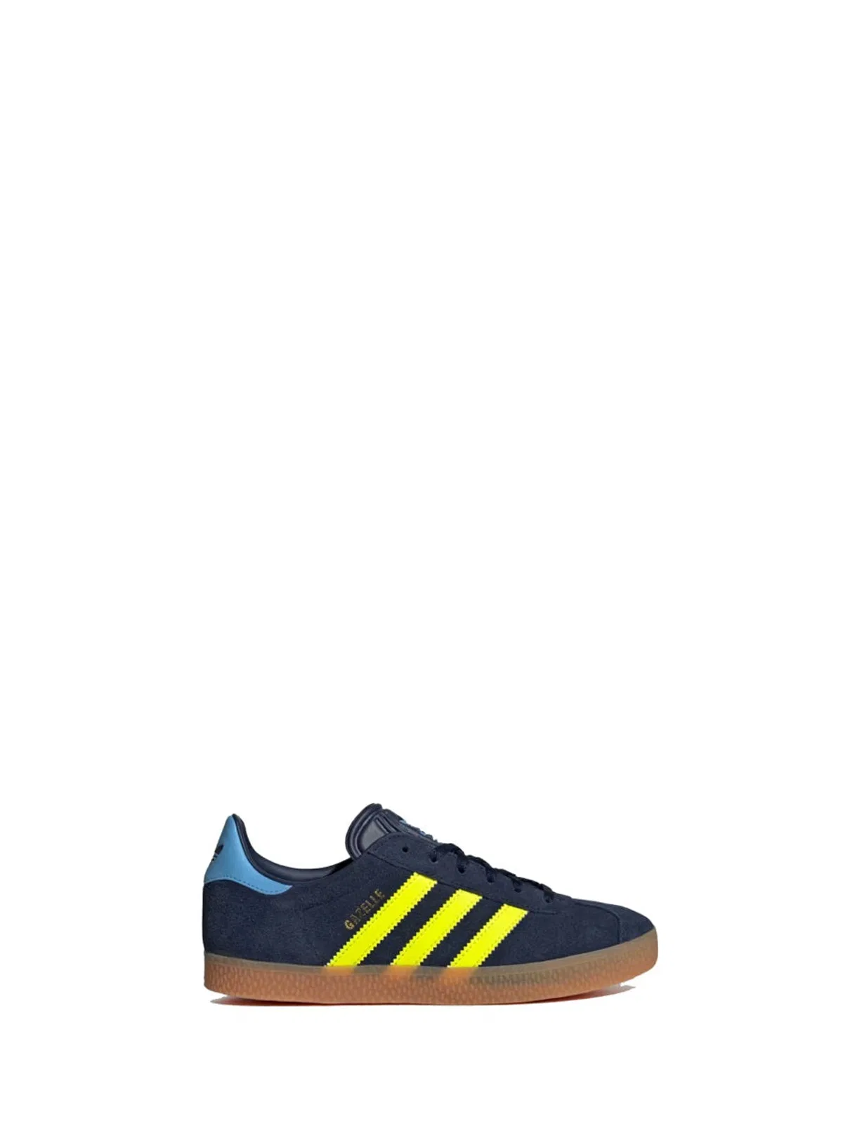 Adidas Originals "Gazelle" Sneaker