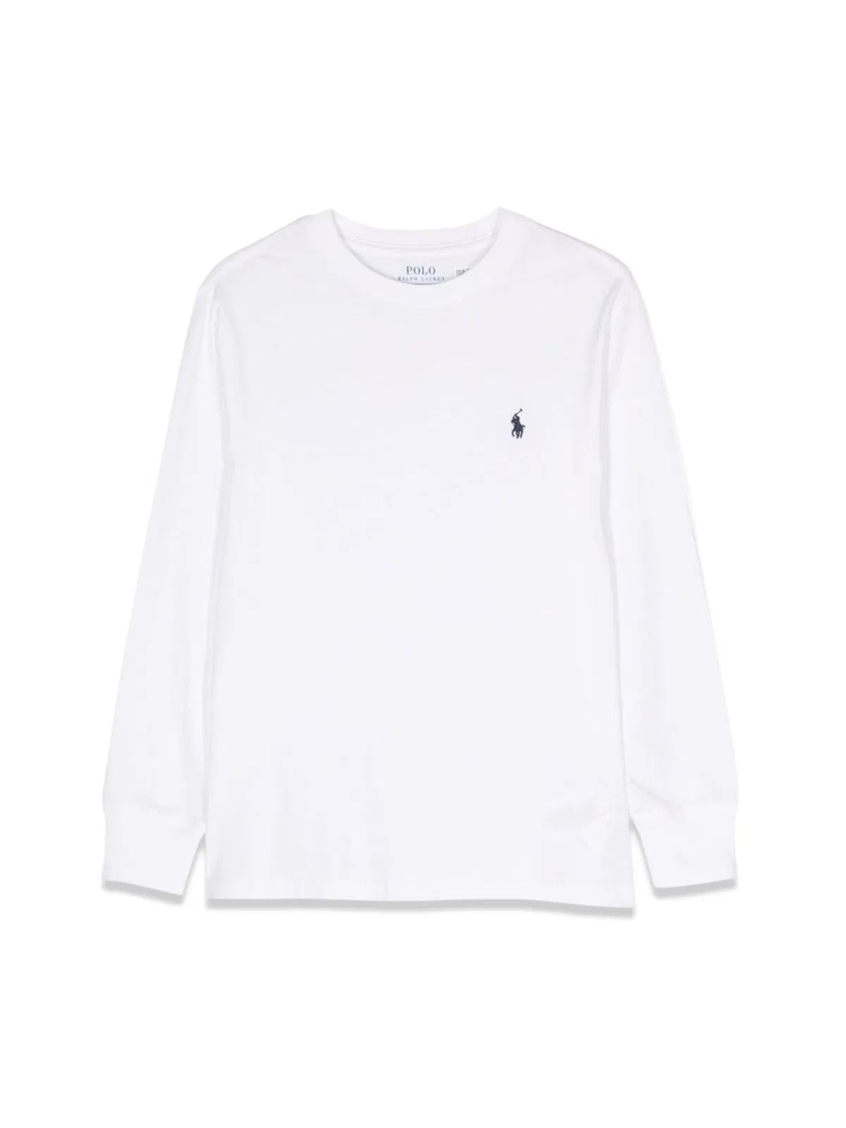 Polo Ralph Lauren Polo Ralph Lauren