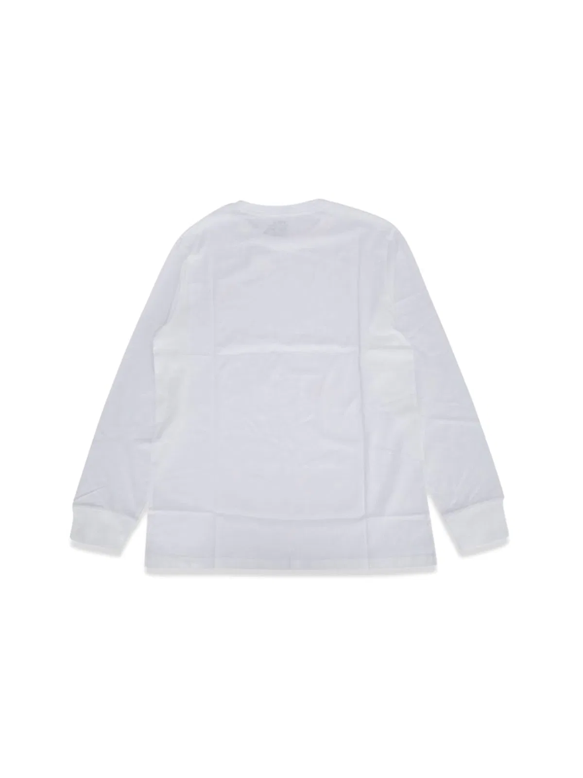 Polo Ralph Lauren Polo Ralph Lauren