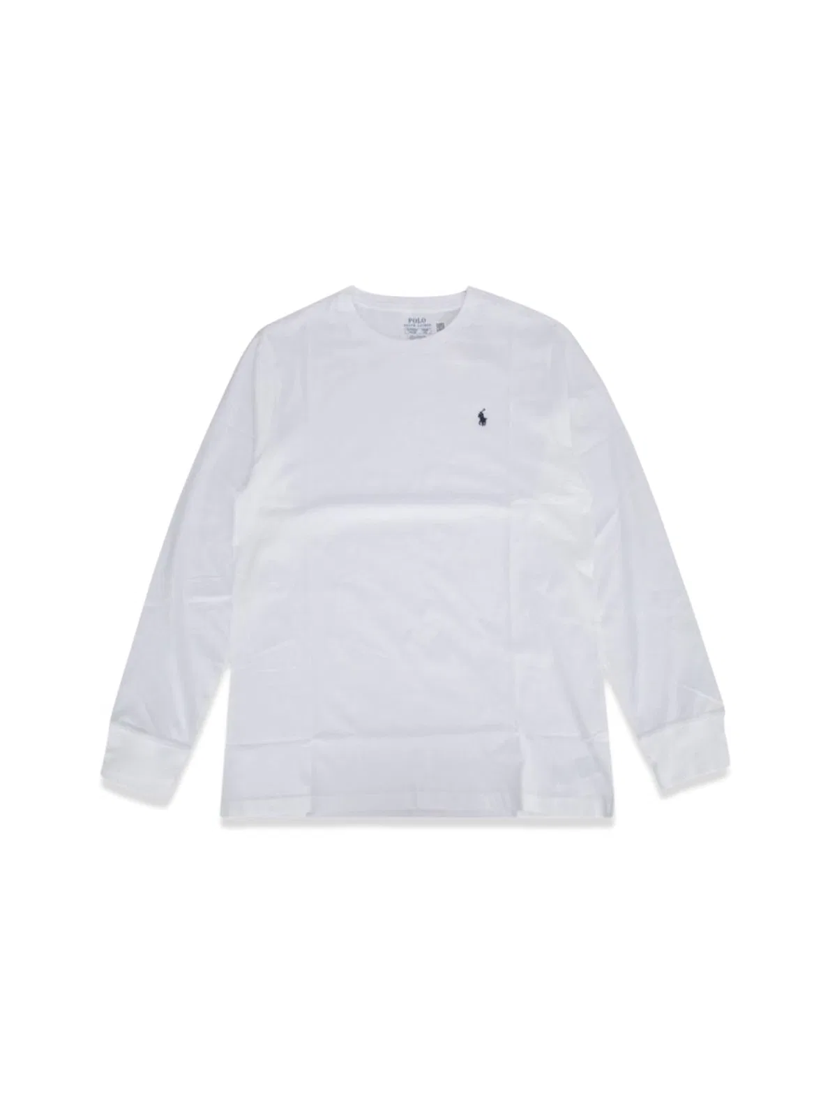 Polo Ralph Lauren Polo Ralph Lauren