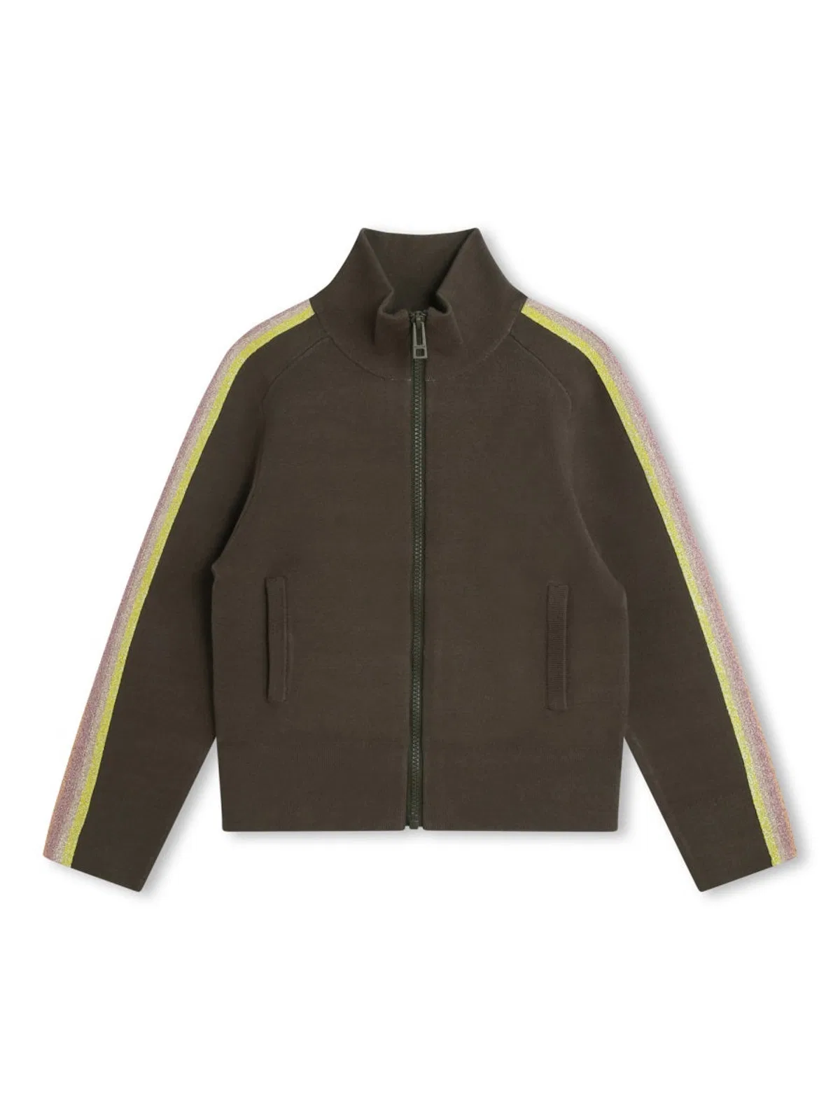 ZadigVoltaire Zadig&Voltaire Tricot Cardigan