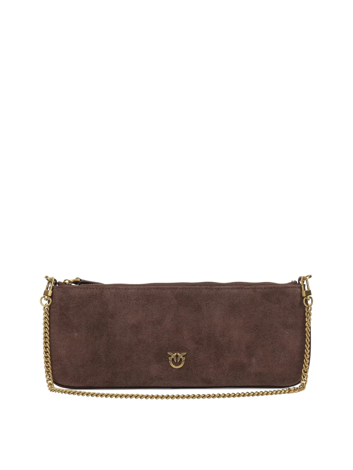 Pinko Clutches