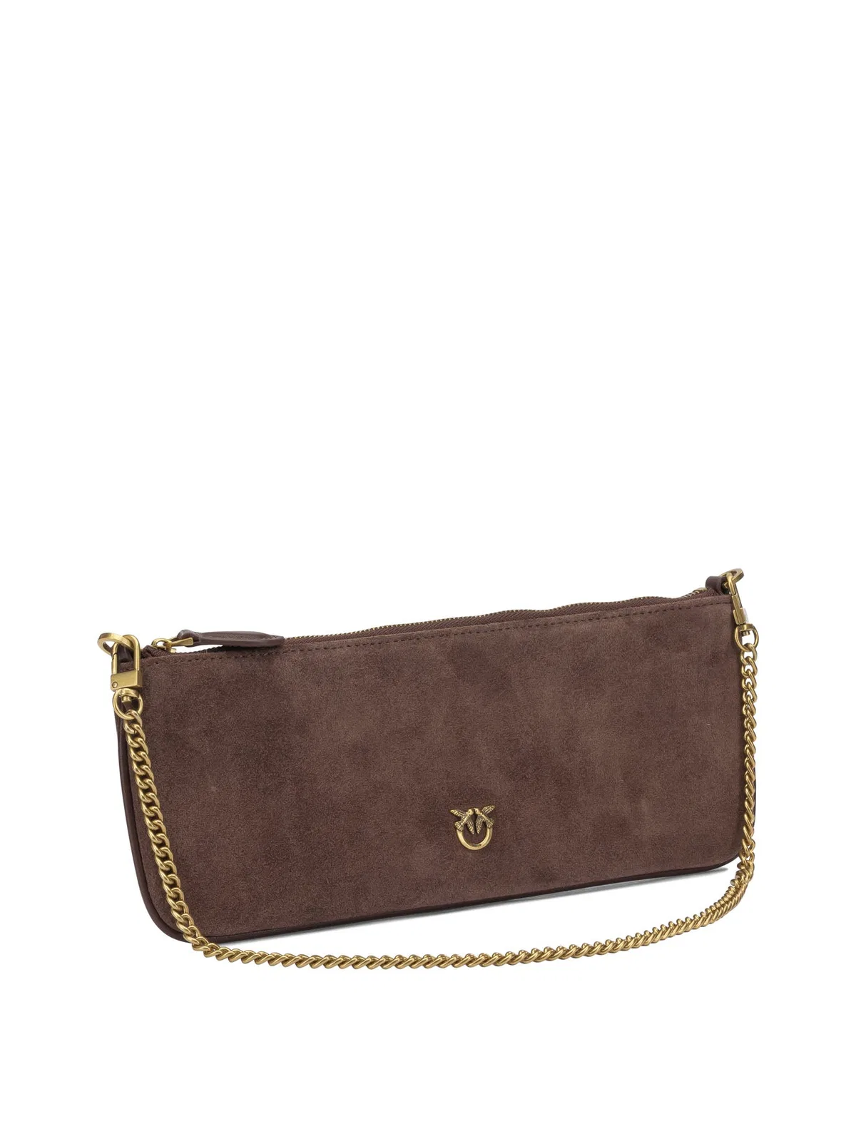 Pinko Clutches