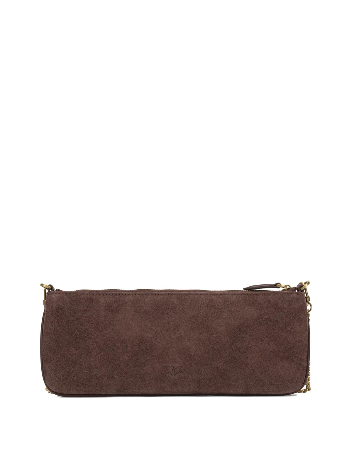 Pinko Clutches