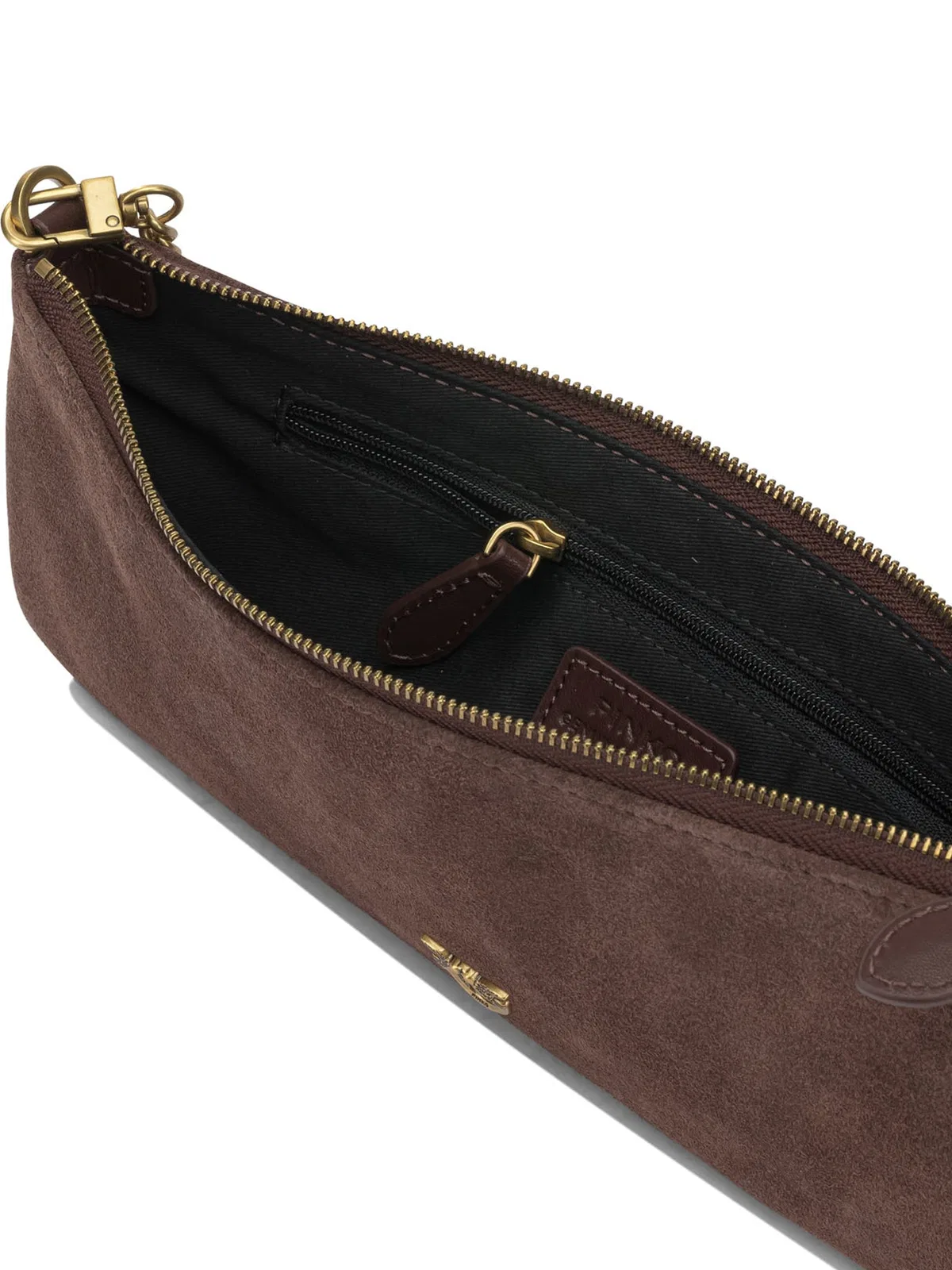Pinko Clutches