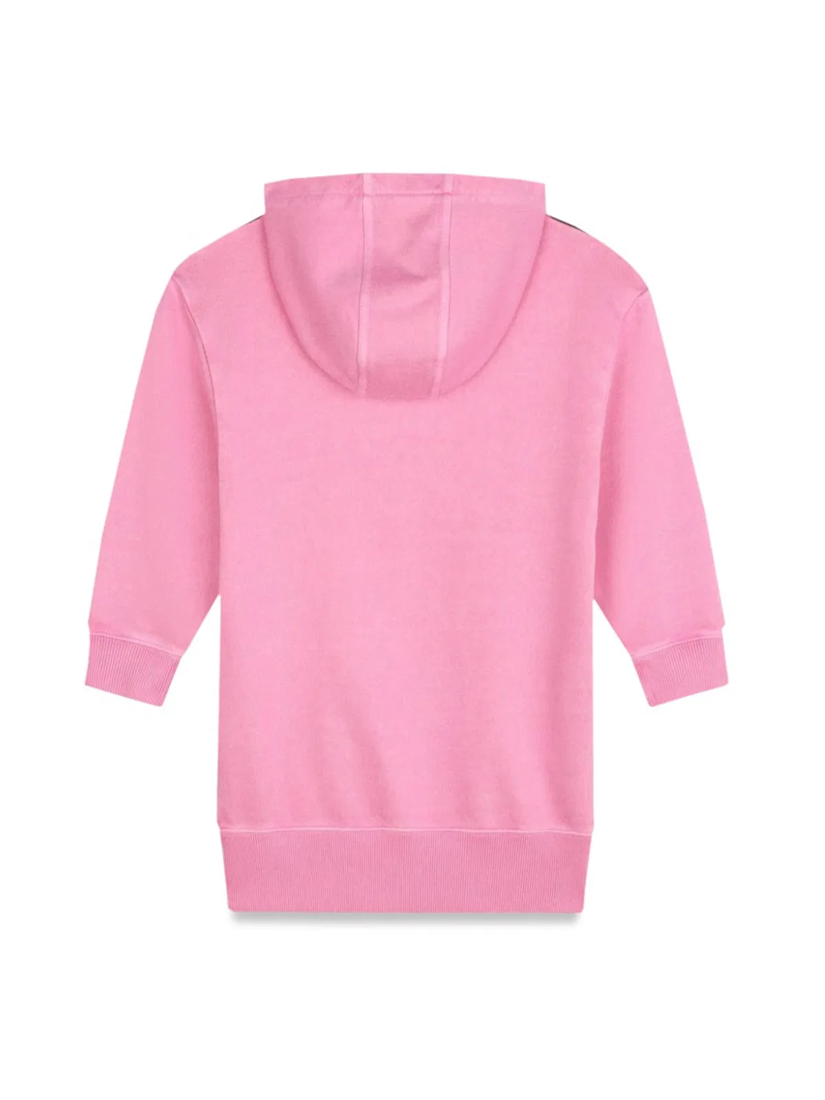 Marc jacobs Hooded Dress