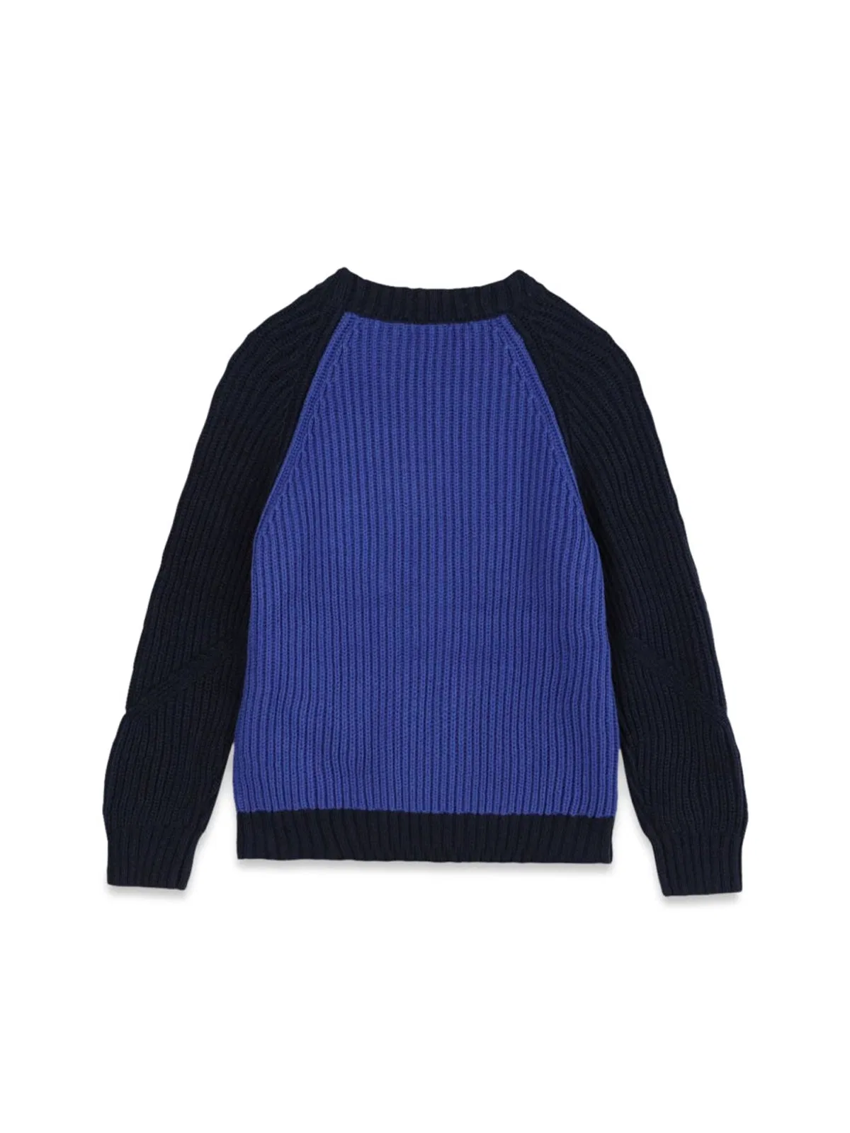 Kenzo Pull