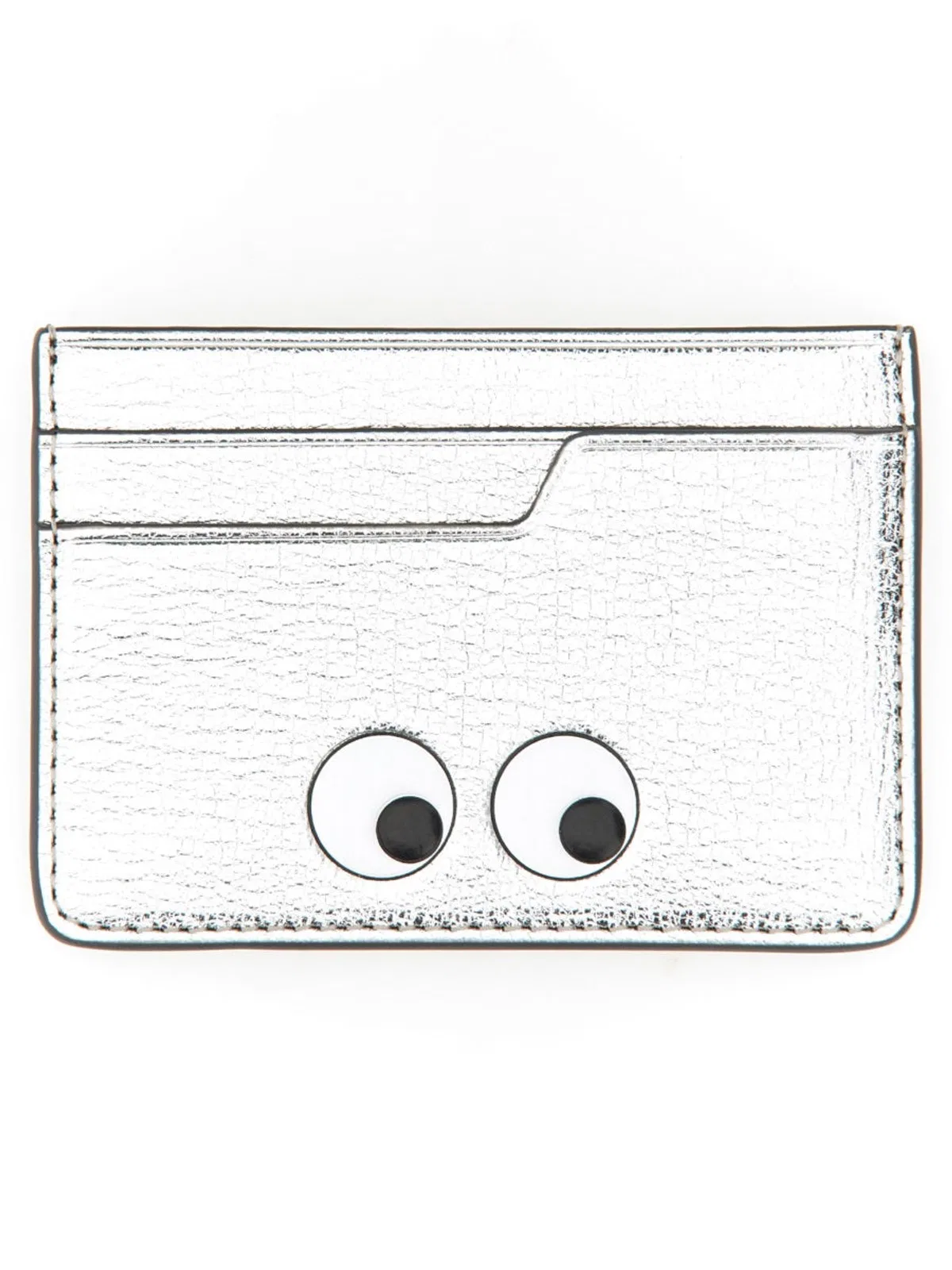 Anya Hindmarch Portacarte "Eyes"