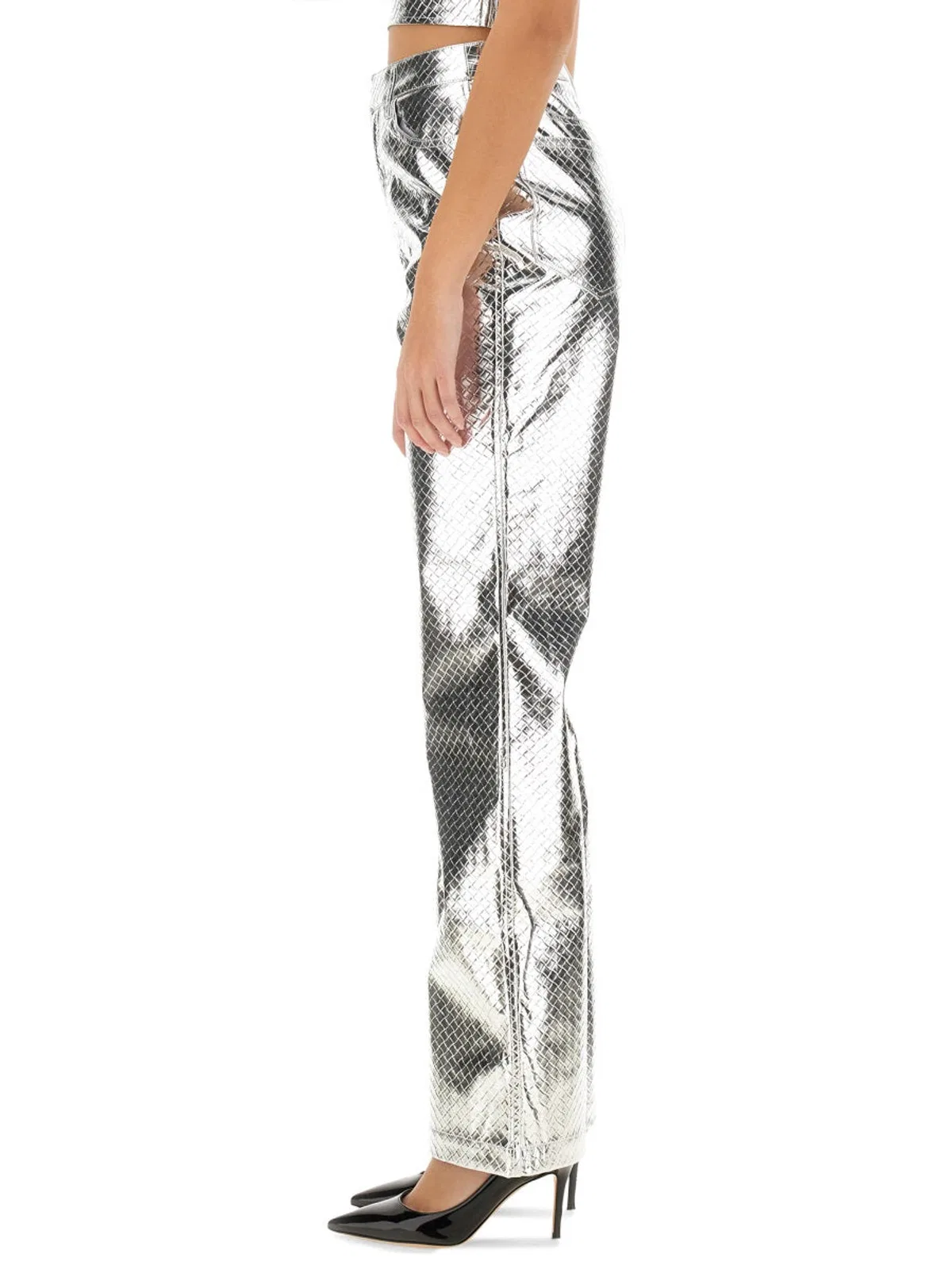 Rotate Birgerchristensen Rotate Birger Christensen Straigth Leg P