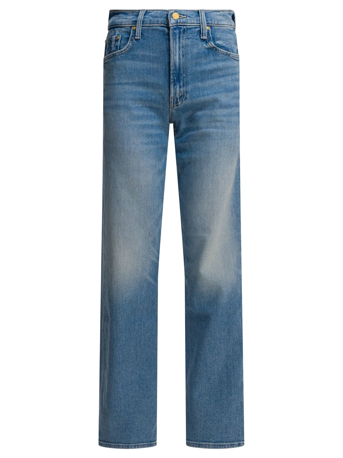 Mother Jeans