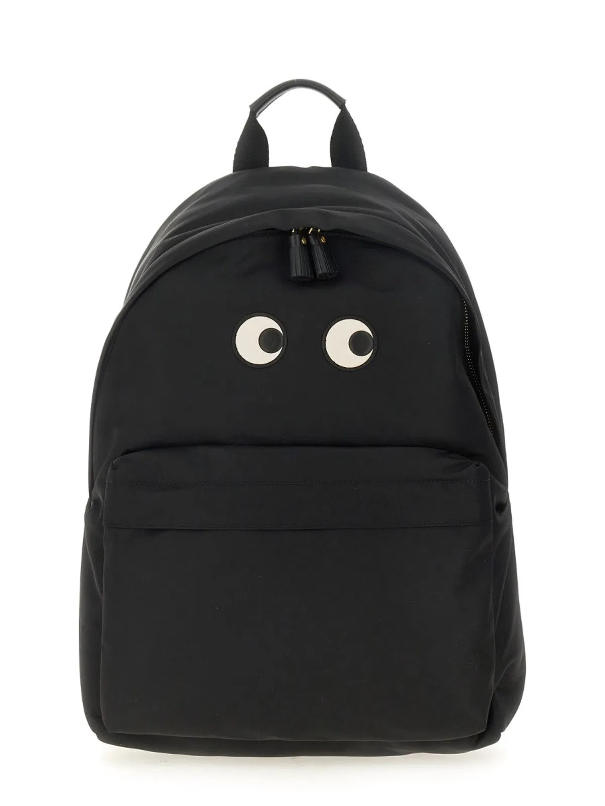 Anya Hindmarch Zaino "Eyes"