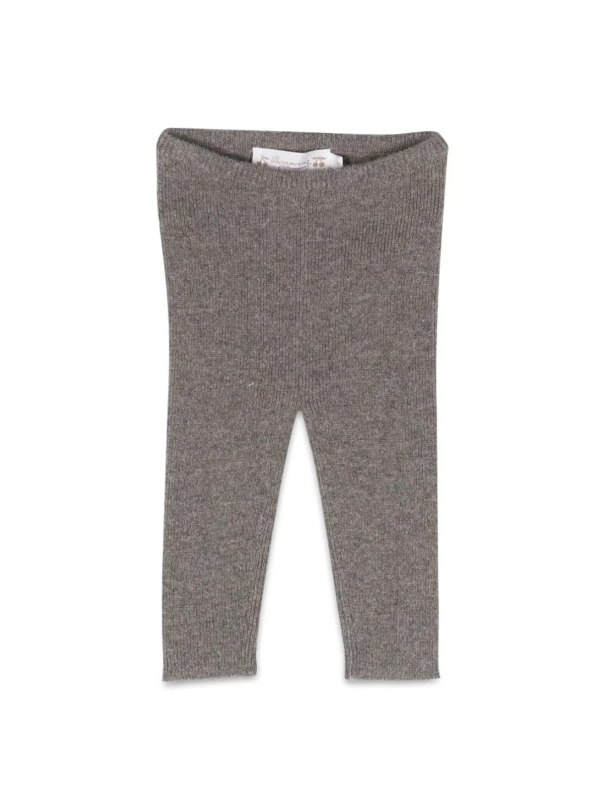 Bonpoint Dora Leggings