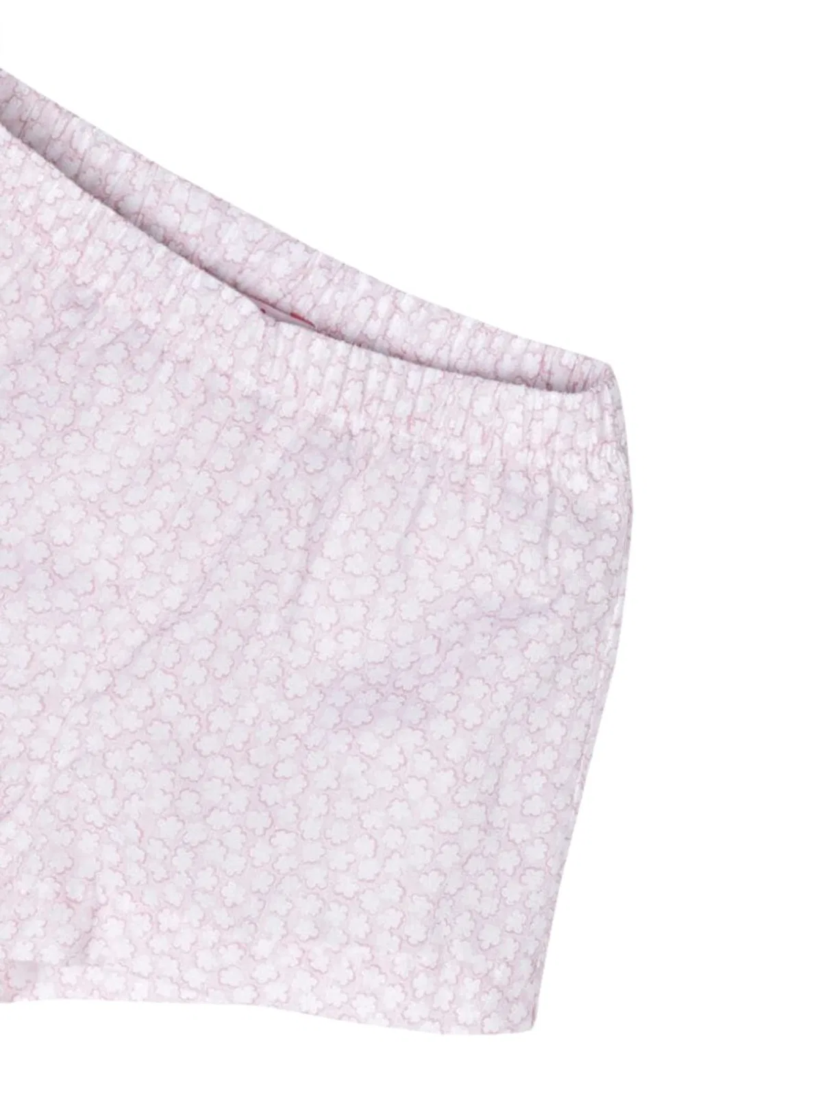Il Gufo Two Piece Pepper Suit