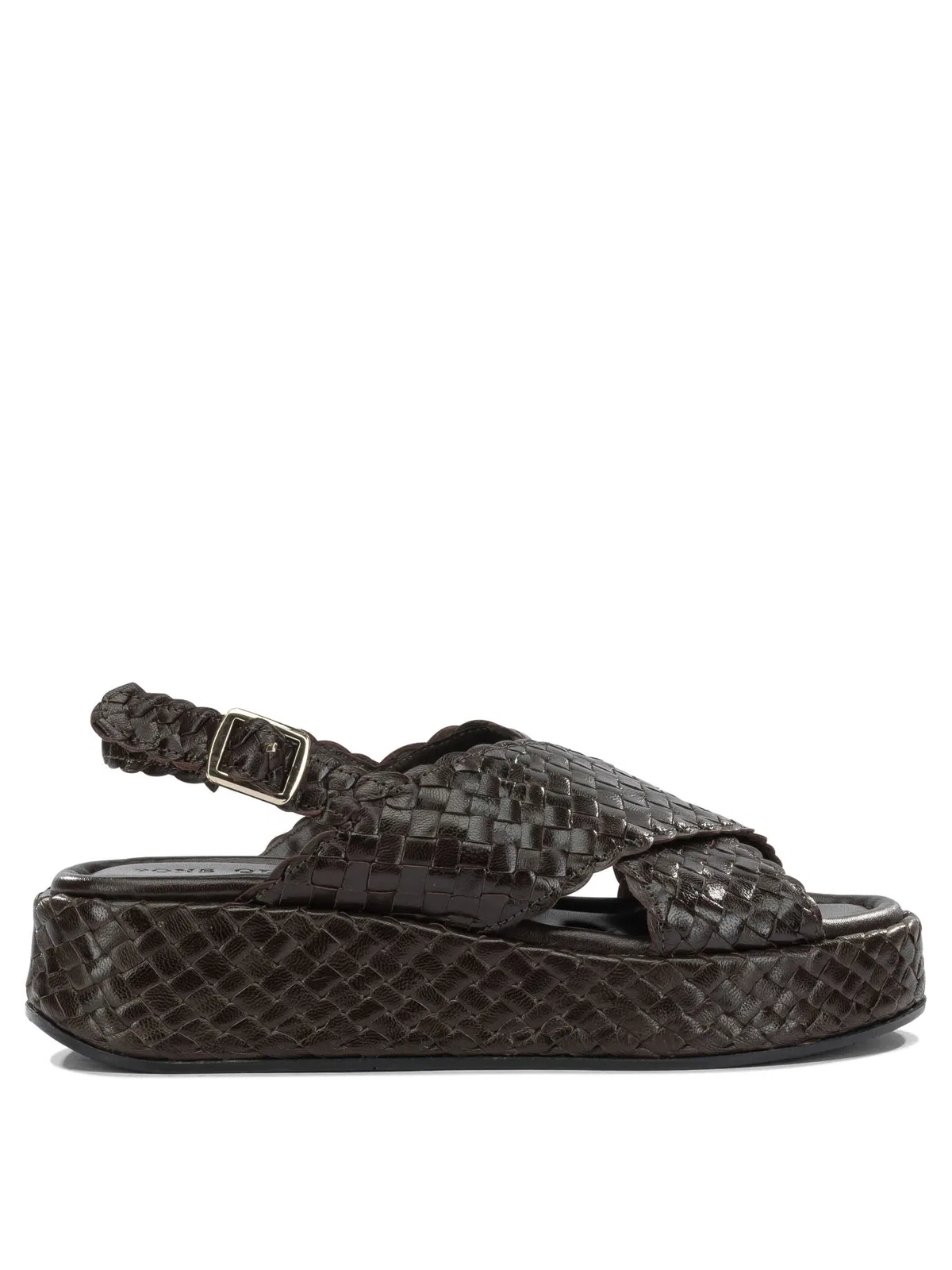 Pons Quintana Sandals