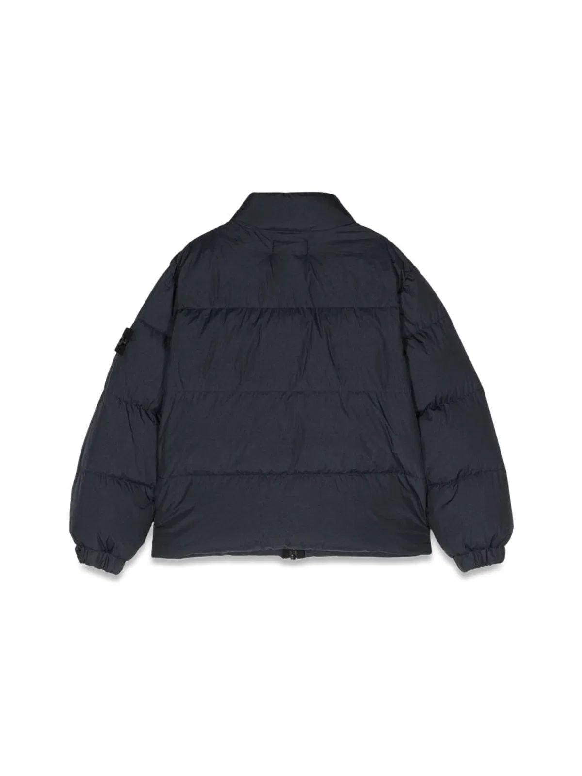 Stone Island Down Floor