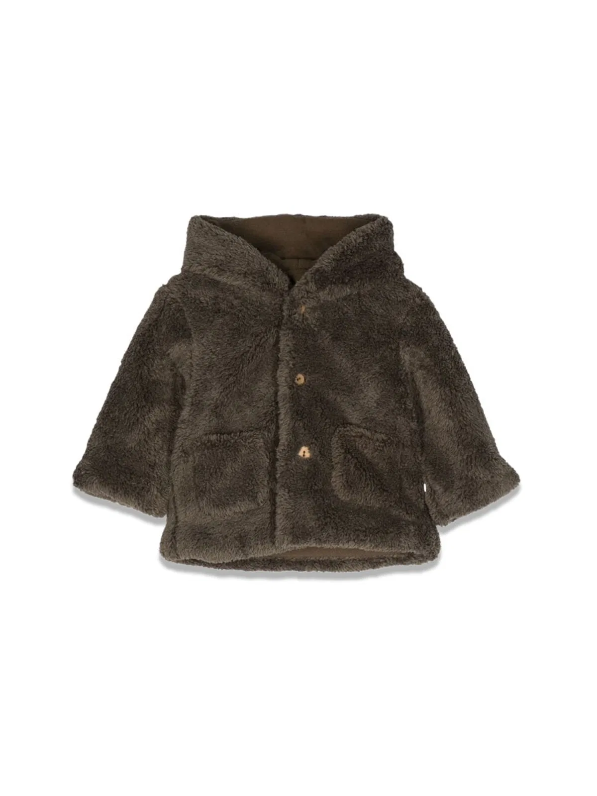 Teddy minou Teddy & Minou Coat