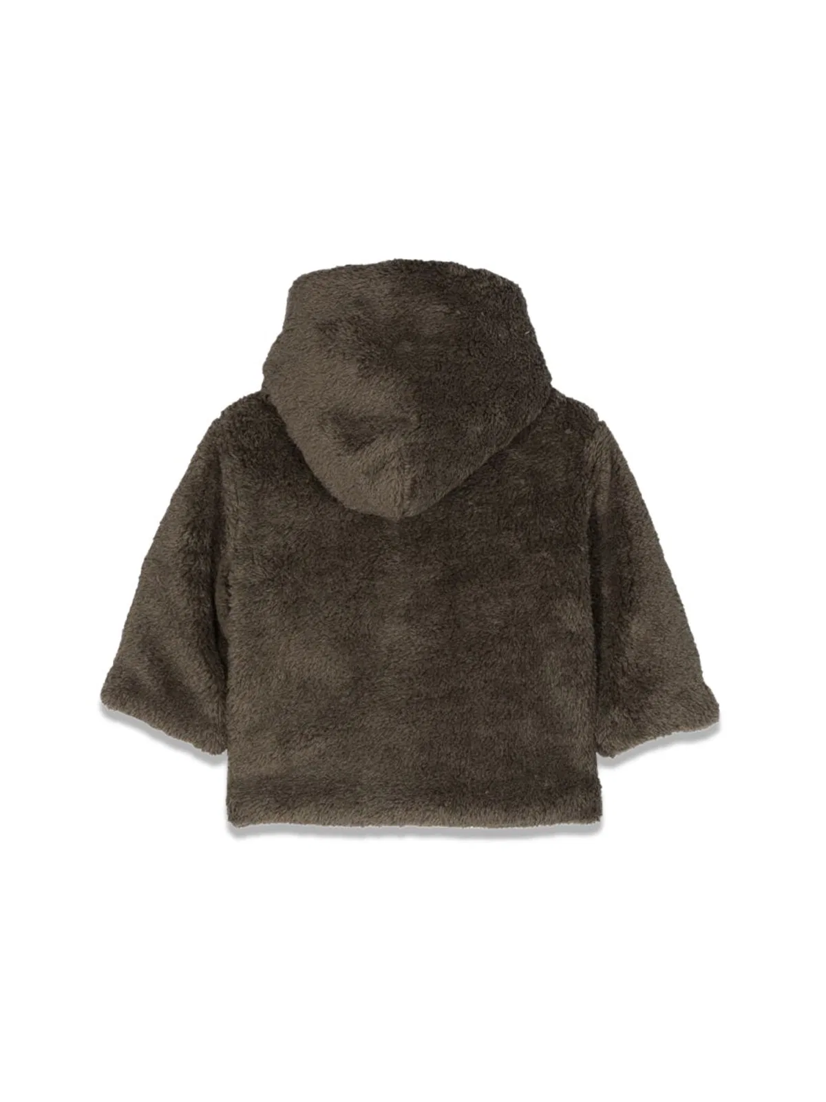 Teddy minou Teddy & Minou Coat