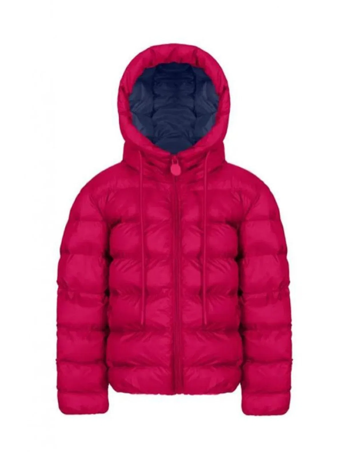Invicta Jacket