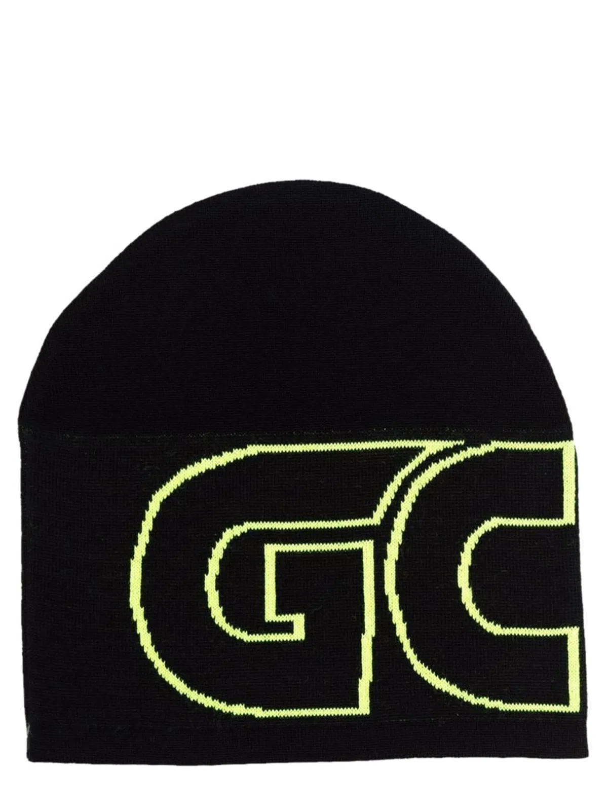 GCDS Wool Hats Unisex